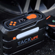 TACKLIFE Digital Tire Inflator | $20 | Amazon | Promo code PSRXF8NF